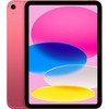 Apple iPad 11" A16 Wi-Fi + Cellular 512GB - Pink - MD7T4HC/A