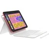 Apple iPad 11" A16 Wi-Fi + Cellular 512GB - Yellow - MD7R4HC/A