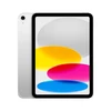 Apple iPad 11" A16 Wi-Fi + Cellular 512GB - Silver - MD7P4HC/A