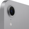 Apple iPad mini (A17 Pro) Wi-Fi 128GB Space Gray - MXN63HC/A