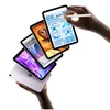 Apple iPad mini (A17 Pro) Wi-Fi 512GB Blue - MYH13HC/A