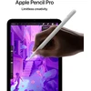 Apple iPad mini (A17 Pro) Wi-Fi + Cellular 256GB Space Gray - MXPT3HC/A