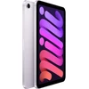 Apple iPad mini (A17 Pro) Wi-Fi + Cellular 128GB Purple - MXPR3HC/A