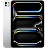 Apple iPad Pro 11" M5 Wi-Fi 256GB with standard glass - Silver - MDWL4HC/A