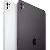 Apple iPad Pro 11" M5 Wi-Fi 256GB with standard glass - Silver - MDWL4HC/A