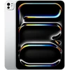 Apple iPad Pro 11" M5 Wi-Fi 512GB with standard glass - Space Black - MDWM4HC/A