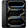 Apple iPad Pro 11" M5 Wi-Fi + Cellular 256GB with standard glass - Space Black - ME2N4HC/A
