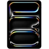 Apple iPad Pro 11" M5 Wi-Fi + Cellular 256GB with standard glass - Space Black - ME2N4HC/A
