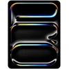 Apple iPad Pro 13" M5 Wi-Fi + Cellular 256GB with standard glass - Silver - ME7X4HC/A