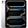 Apple iPad Pro 13" M5 Wi-Fi + Cellular 512GB with standard glass - Silver - ME8C4HC/A