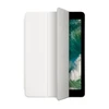Apple iPad išmanus dėklas - Baltas
