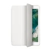 Apple iPad išmanus dėklas - Baltas