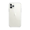 Apple iPhone 11 Pro skaidrus dėkliukas