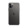 Apple iPhone 11 Pro skaidrus dėkliukas