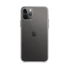 Apple iPhone 11 Pro skaidrus dėkliukas