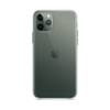 Apple iPhone 11 Pro skaidrus dėkliukas