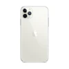 Apple iPhone 11 Pro Max skaidrus dėkliukas