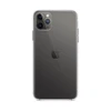Apple iPhone 11 Pro Max skaidrus dėkliukas