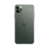 Apple iPhone 11 Pro Max skaidrus dėkliukas