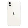 Dėklas Apple iPhone 11 skaidrus dėkliukas