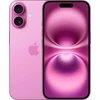 Apple iPhone 16 128GB Pink - MYEA3HX/A