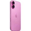 Apple iPhone 16 128GB Pink - MYEA3HX/A