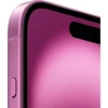 Apple iPhone 16 128GB Pink - MYEA3HX/A