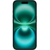 Apple iPhone 16 128GB Teal - MYED3HX/A