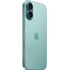 Apple iPhone 16 128GB Teal - MYED3HX/A