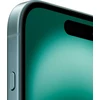 Apple iPhone 16 128GB Teal - MYED3HX/A
