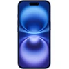 Apple iPhone 16 128GB Ultramarine - MYEC3HX/A