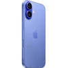 Apple iPhone 16 128GB Ultramarine - MYEC3HX/A