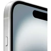 Apple iPhone 16 128GB White - MYE93HX/A