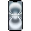 Apple iPhone 16 128GB White - MYE93HX/A