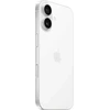 Apple iPhone 16 128GB White - MYE93HX/A