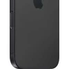 Apple iPhone 16 Plus 128GB Black - MXVU3HX/A
