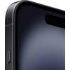 Apple iPhone 16 Plus 128GB Black - MXVU3HX/A