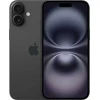 Apple iPhone 16 Plus 128GB Black - MXVU3HX/A