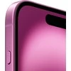 Apple iPhone 16 Plus 128GB Pink - MXVW3HX/A
