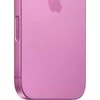 Apple iPhone 16 Plus 128GB Pink - MXVW3HX/A