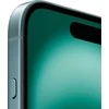 Apple iPhone 16 Plus 128GB Teal - MXVY3HX/A
