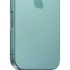 Apple iPhone 16 Plus 128GB Teal - MXVY3HX/A
