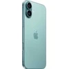 Apple iPhone 16 Plus 128GB Teal - MXVY3HX/A