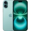 Apple iPhone 16 Plus 128GB Teal - MXVY3HX/A