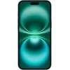 Apple iPhone 16 Plus 128GB Teal - MXVY3HX/A