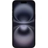 Apple iPhone 16 Plus 256GB Black - MXWN3HX/A