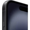 Apple iPhone 16 Plus 256GB Black - MXWN3HX/A