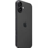 Apple iPhone 16 Plus 256GB Black - MXWN3HX/A