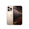 Apple iPhone 16 Pro 512GB Desert Titanium