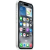 Apple iPhone 16 Clear Case with MagSafe - MA6A4ZM/A